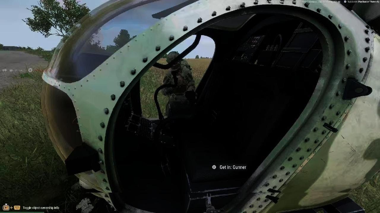 Arma Reforger_20260224173837