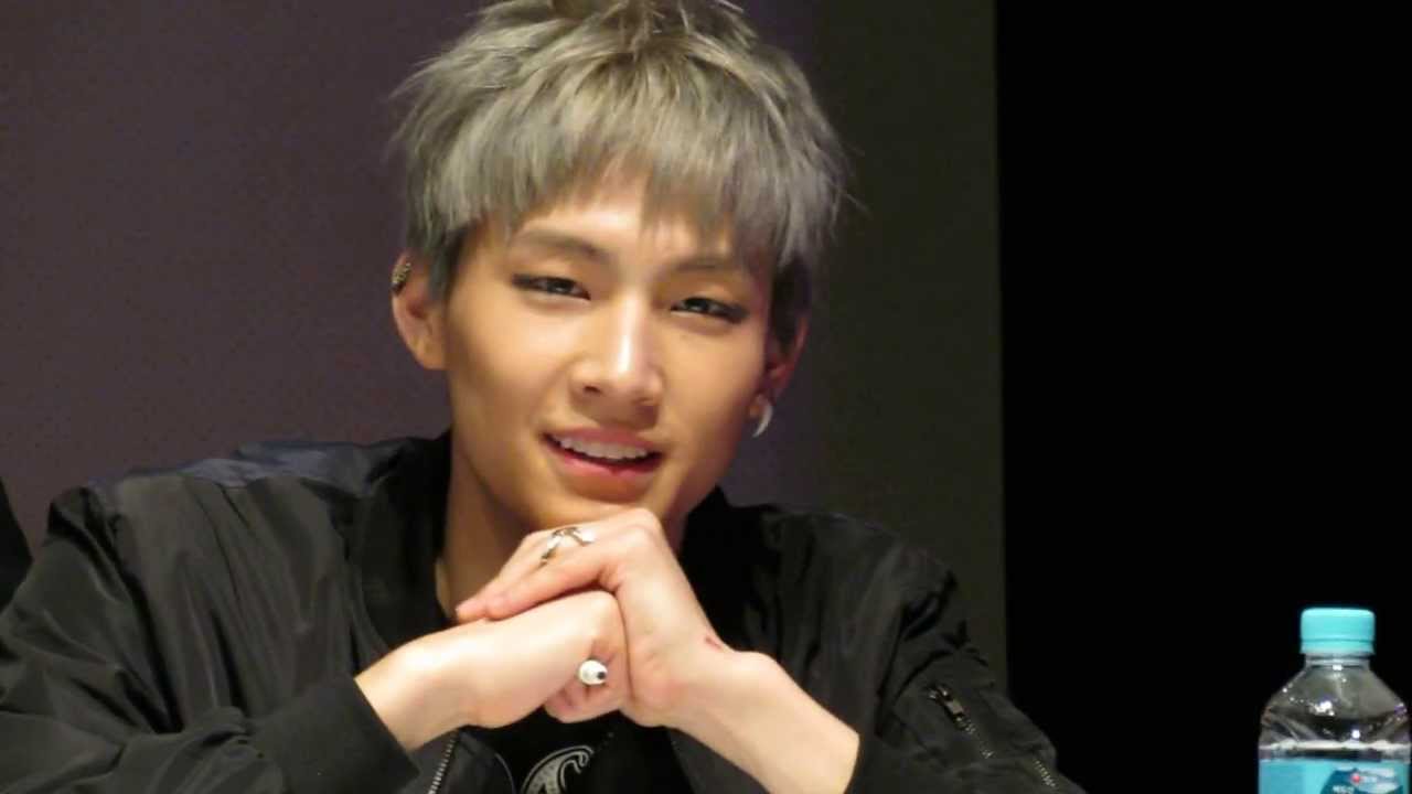 140126 JB
