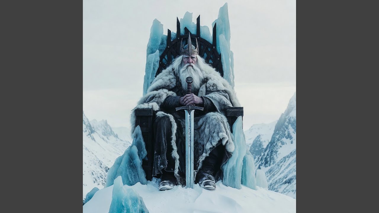 Heimdallr