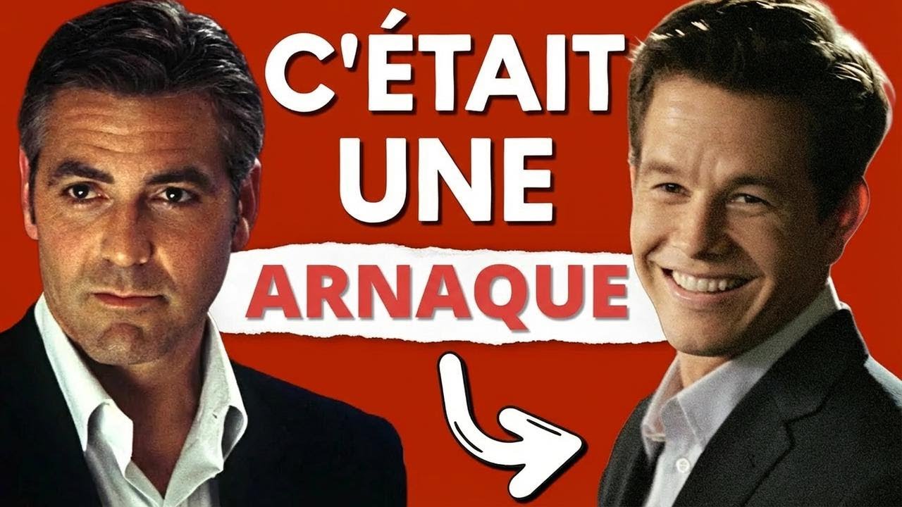 Quand un remake… n’en est pas vraiment un