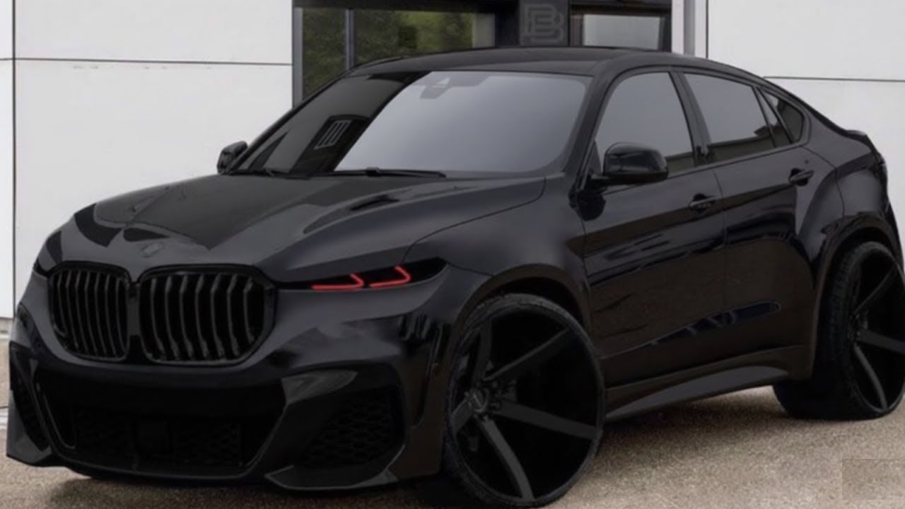 Top 10 Luxurious SUVs in the World 2026 