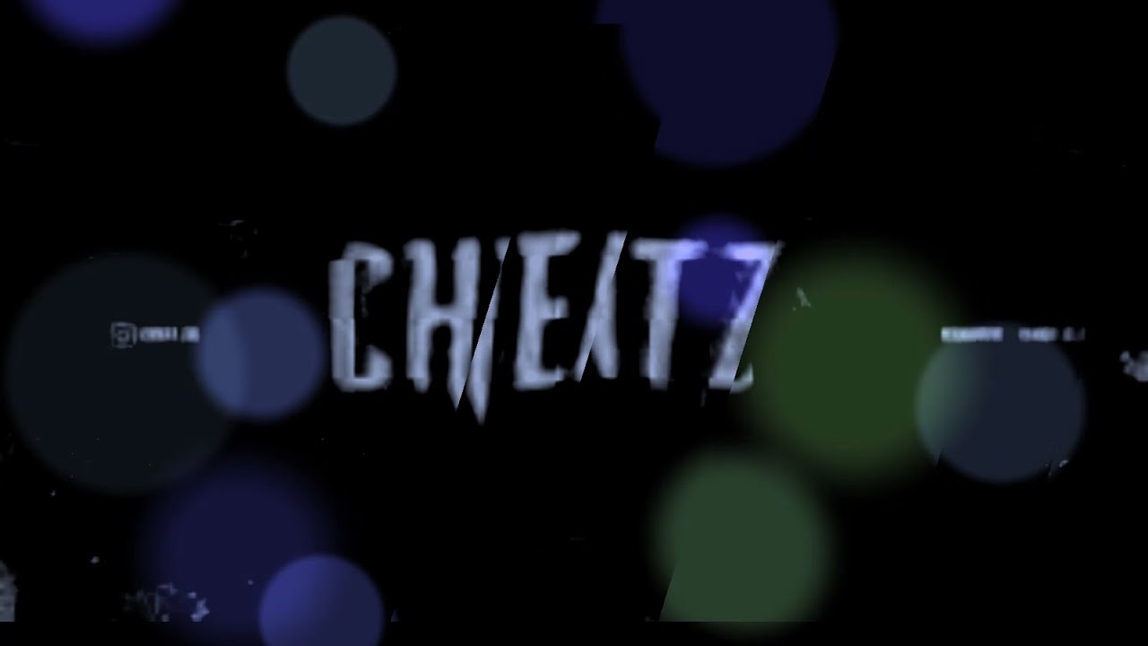 Hissiest & Cheatz - BREDNIE (Bass Boosted)