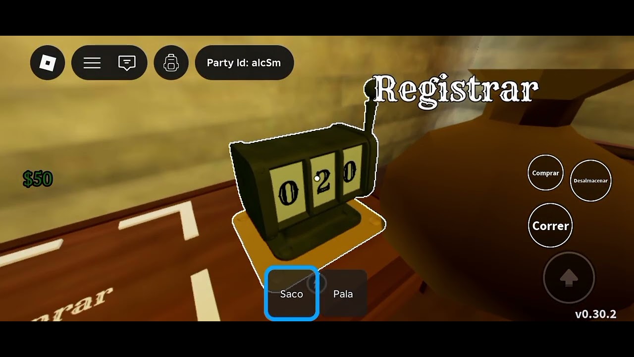 Dead rails ahora mismo