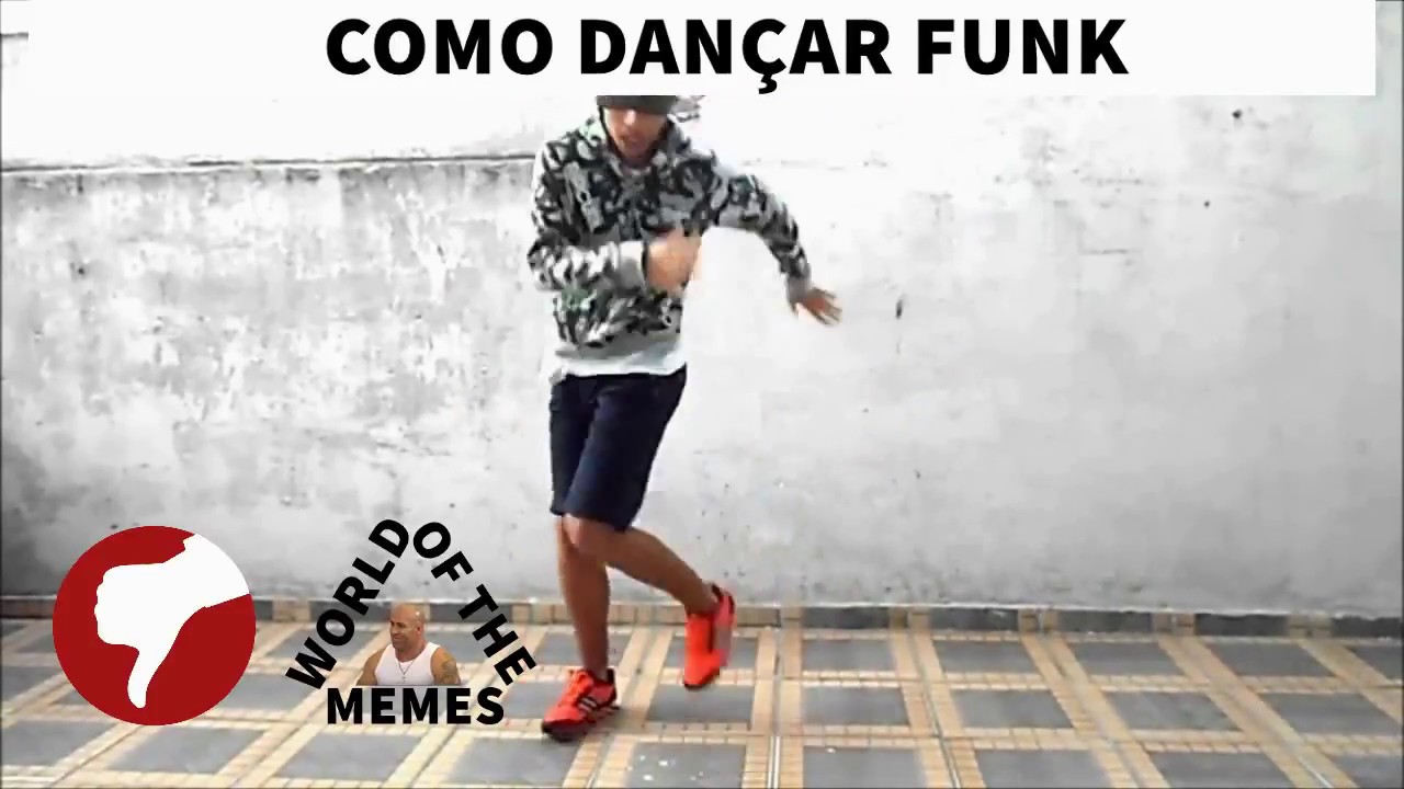 Melhores memes do m&ecirc;s - meme