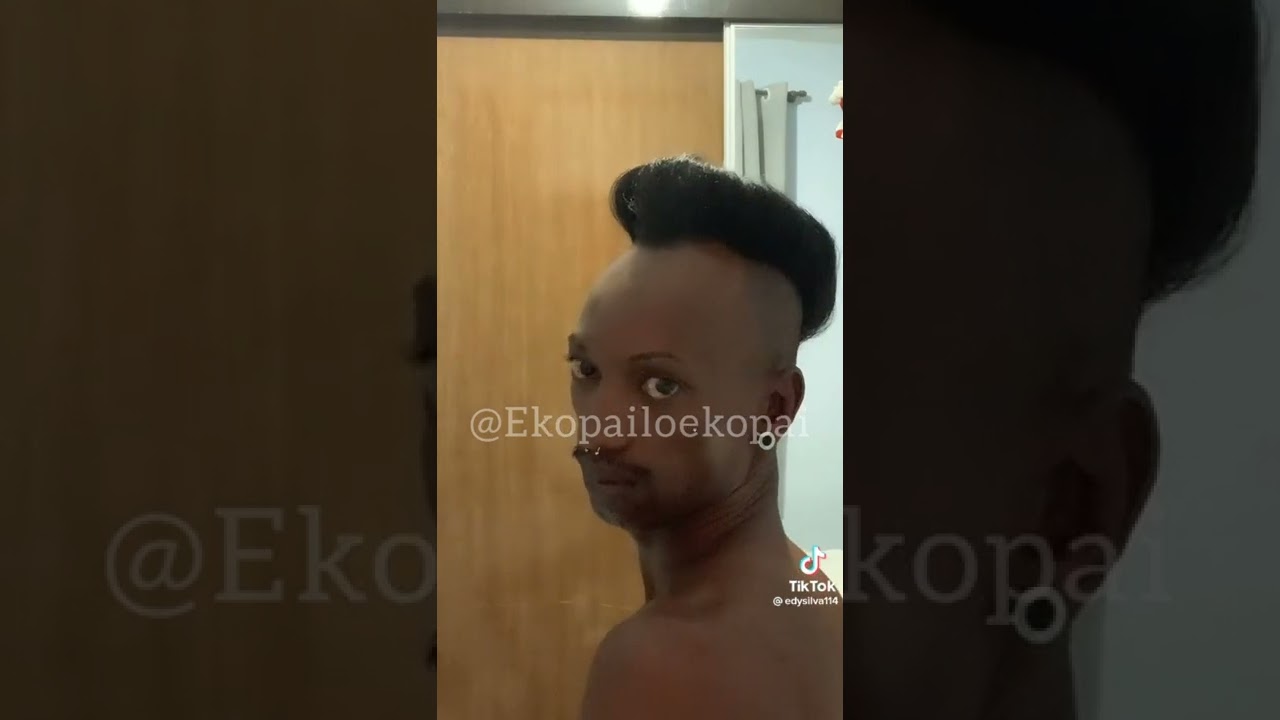 Ekopai lo Ekopai Tesocomedy