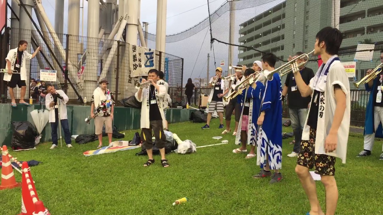 沖縄あれこれ その2