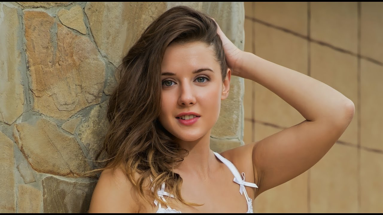 Top10 Most Beautiful PrnStars 2022 | Part 3