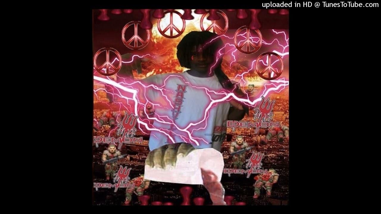 ethereal 2013 c boogie x black kray type beat prod lxxf