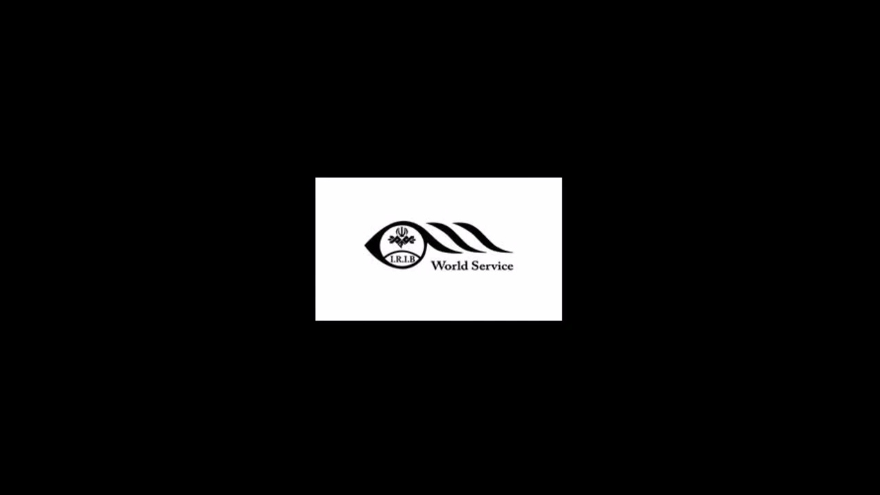 Iran-DX: 702 kHz - IRIB World Service, Kiashahr in Germany (arm/hy)