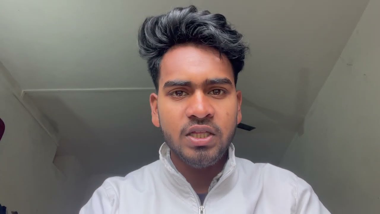 मेवा थापा ने तो इस पहलवान को कुत्ता बना दिया 😲😲#reaction #viralvideos #video #youtubevideos 