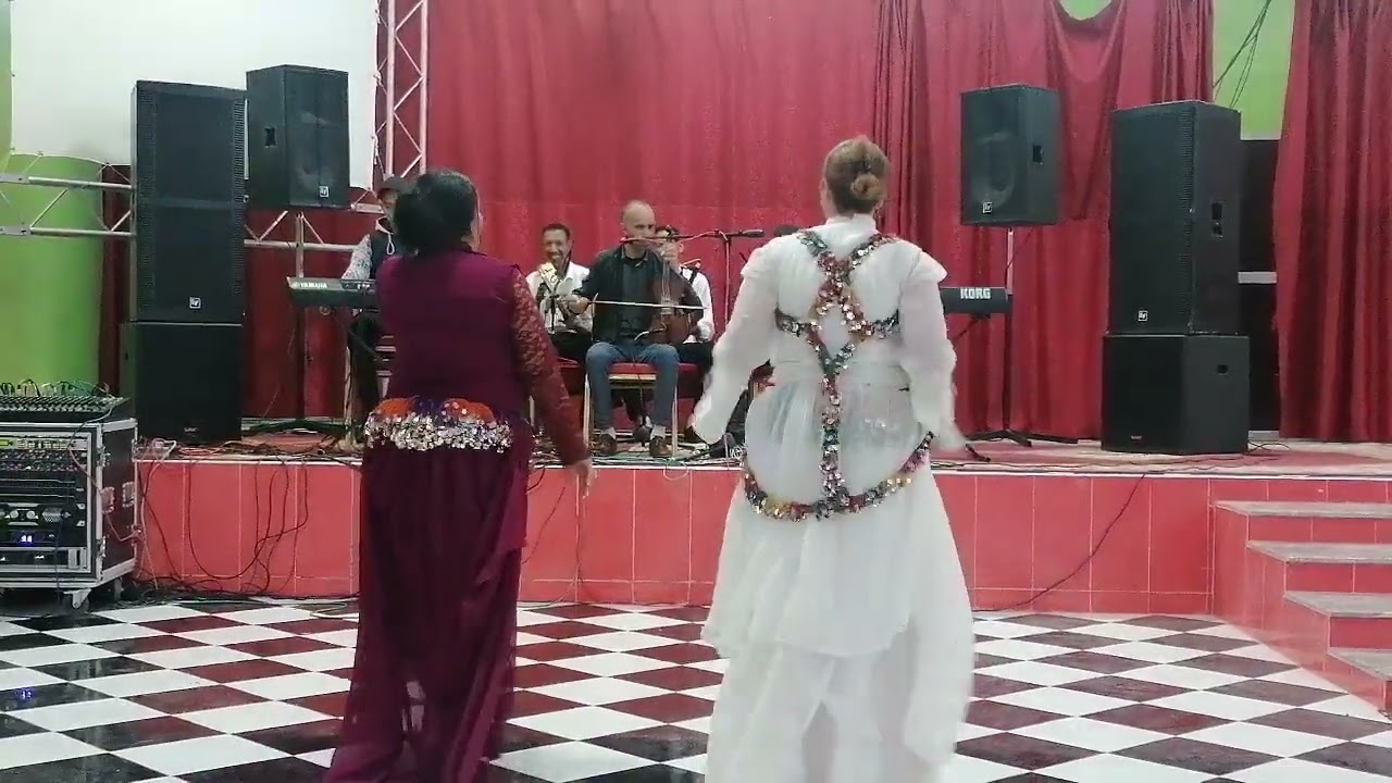 Utiliser j'ai dit danse of a lui il adore avec à le faire dans acheter 2024