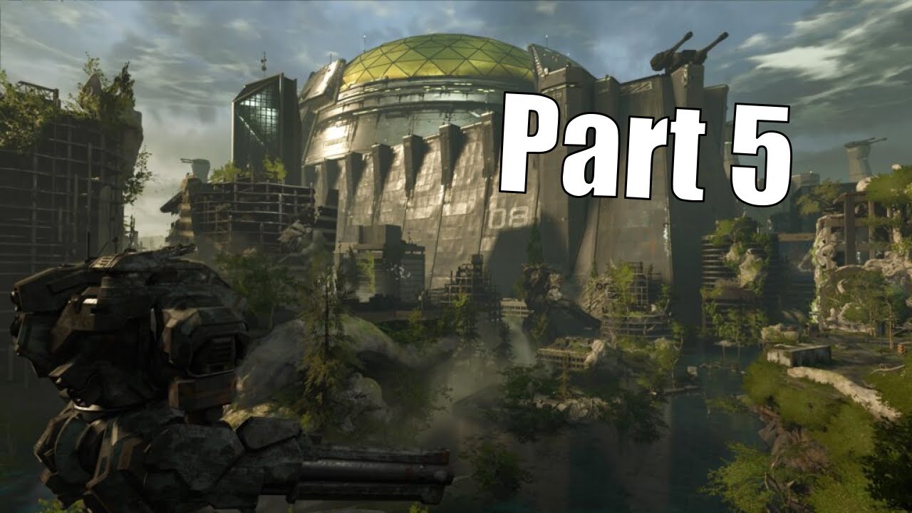 Very Cool The Ancient Gods Let's Play Part 5