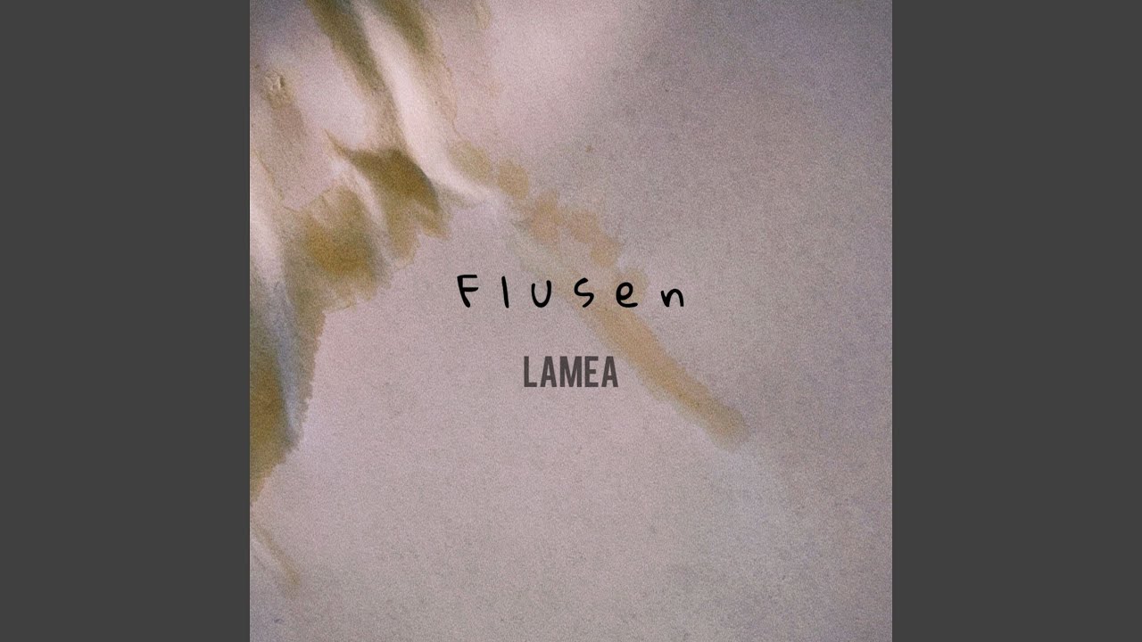 Flusen