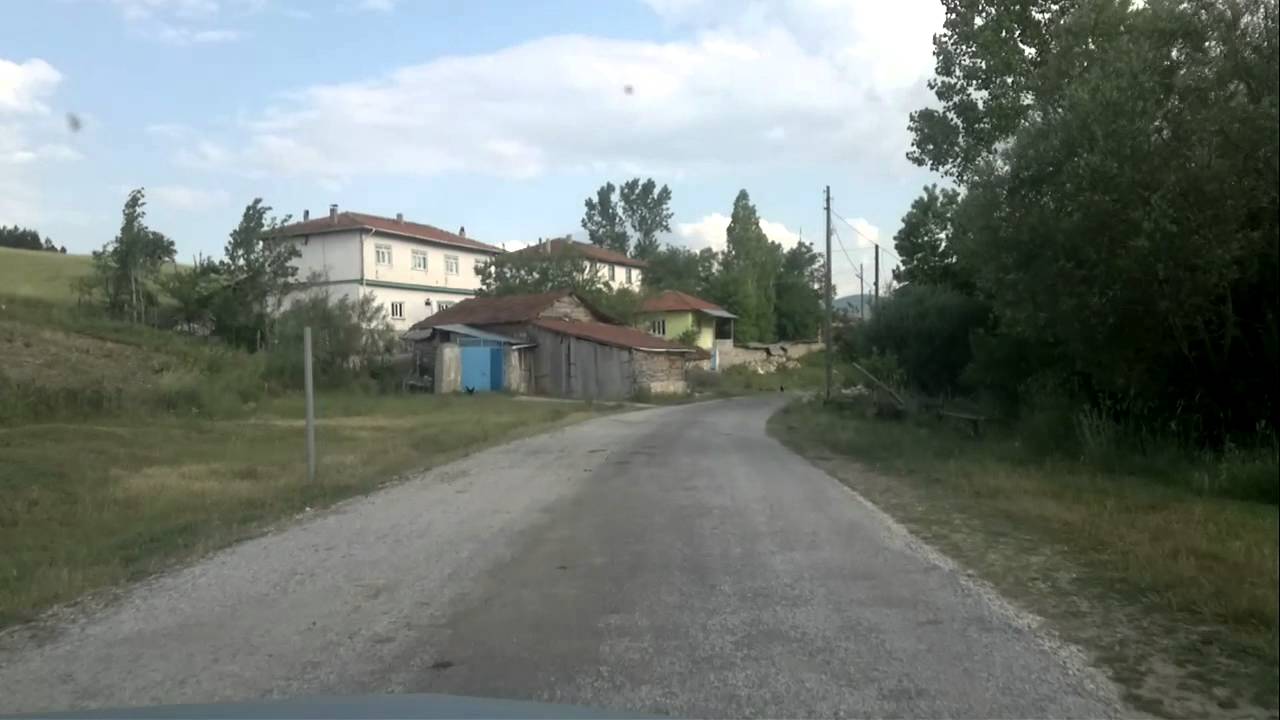 cavdır koy.mp4