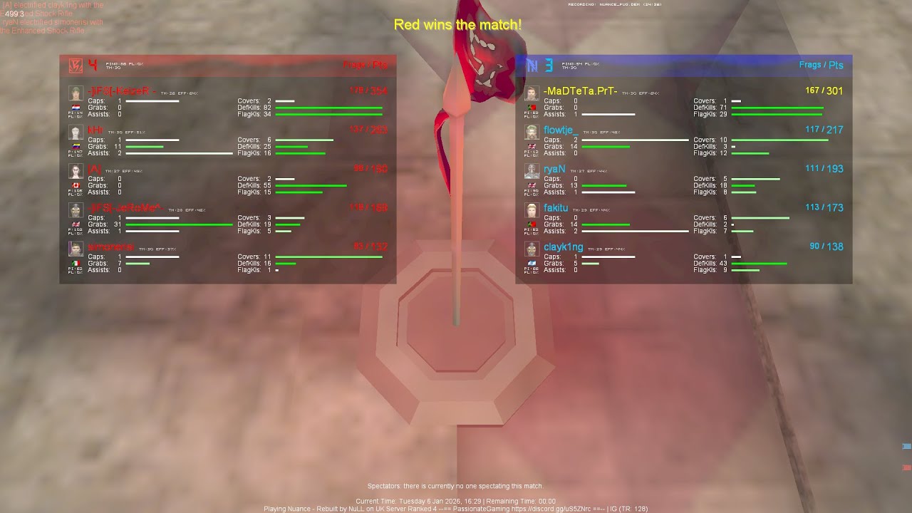 2026-01-06 - pug - CTF-Nuance - MaDTeTa