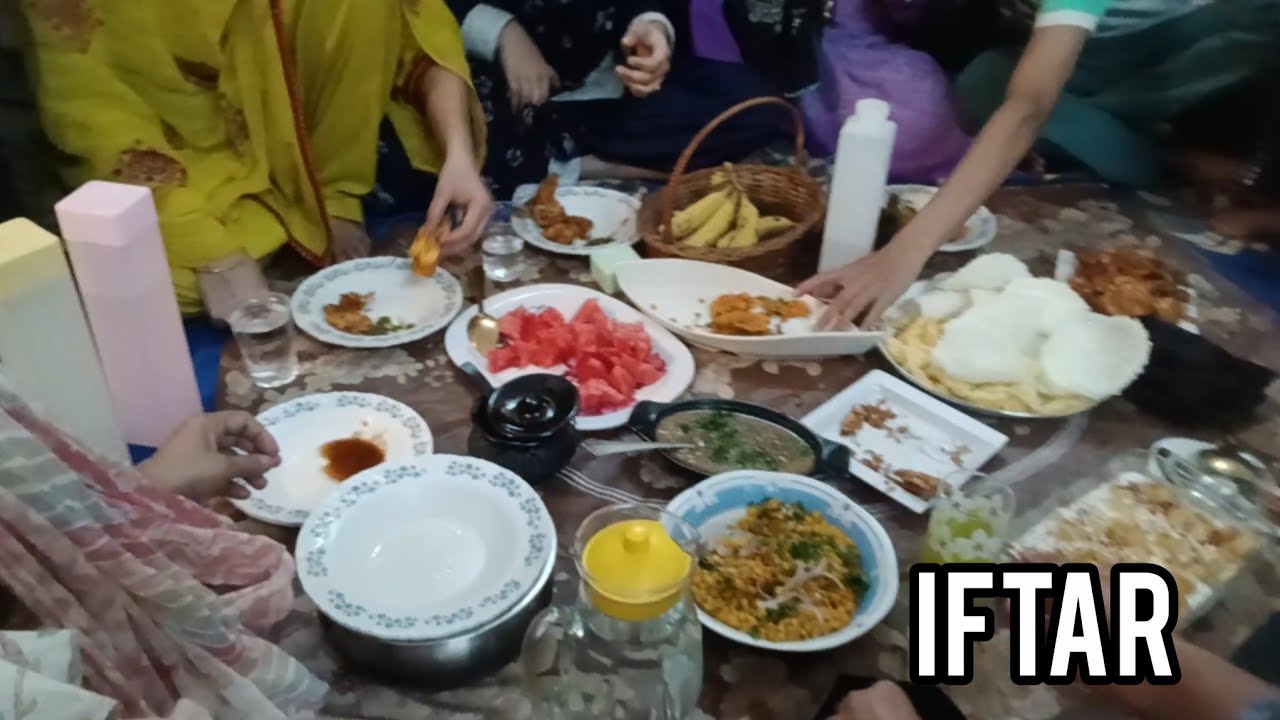 Rehmate barkatein 26 ramzan ##viral