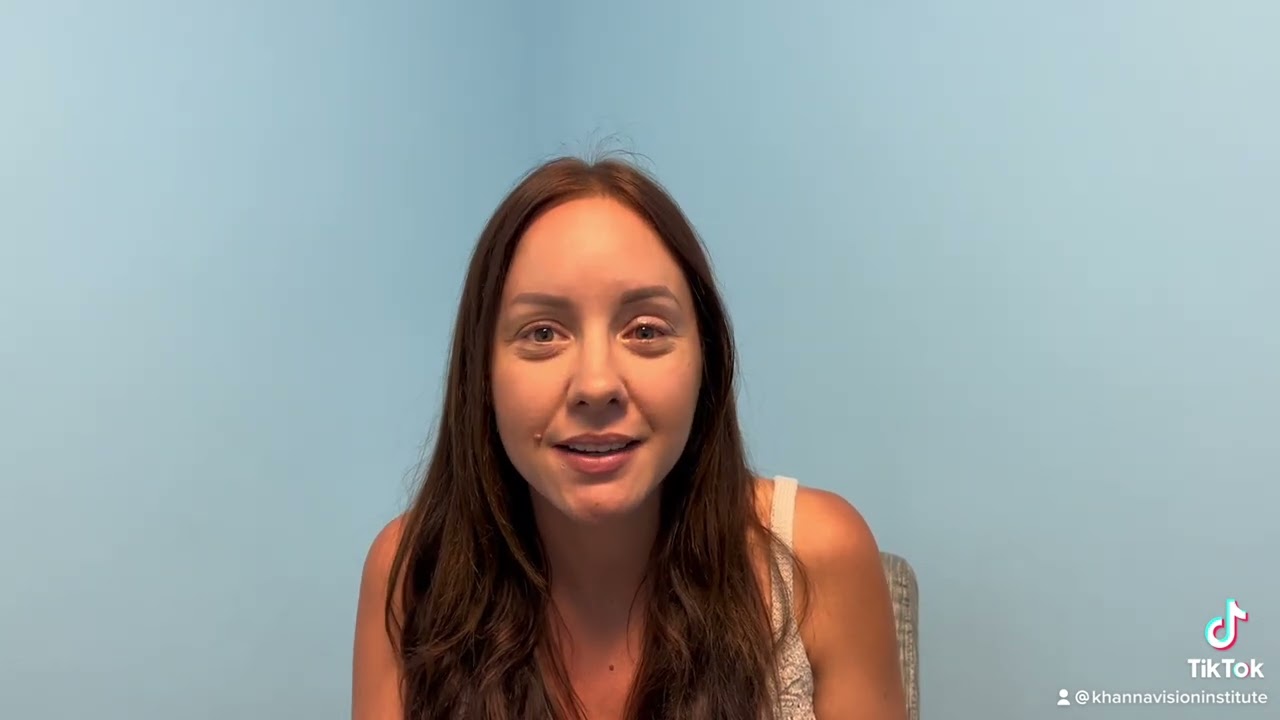 👀💪👨&zwj;⚕️ Seeing Clearly: Your Guide to Pterygium Surgery Recovery