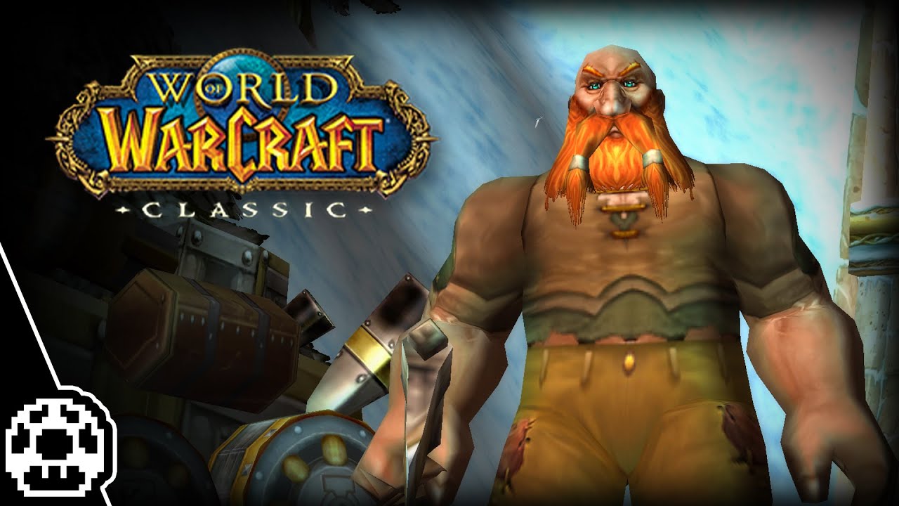 WoW Hardcore Tag 5 mit Zombey | Sauercrowd