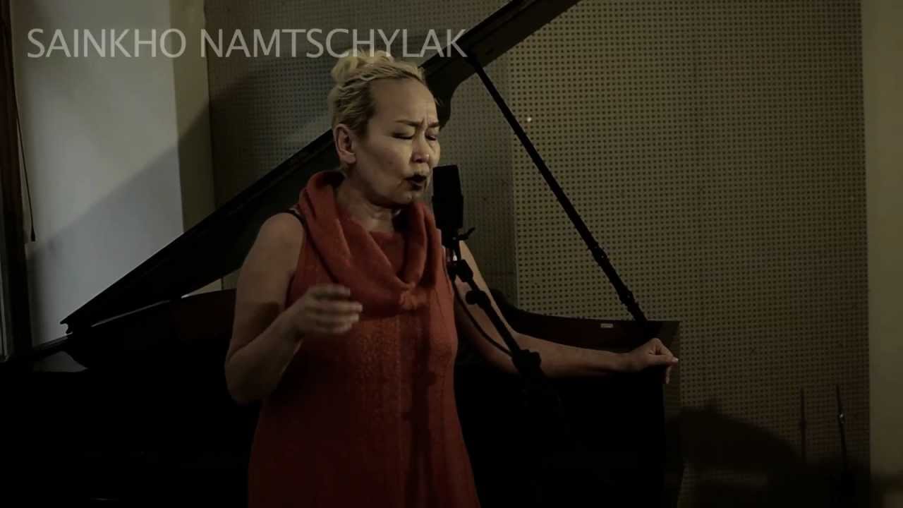 JazzWerkstatt Vienna Roomservice#3