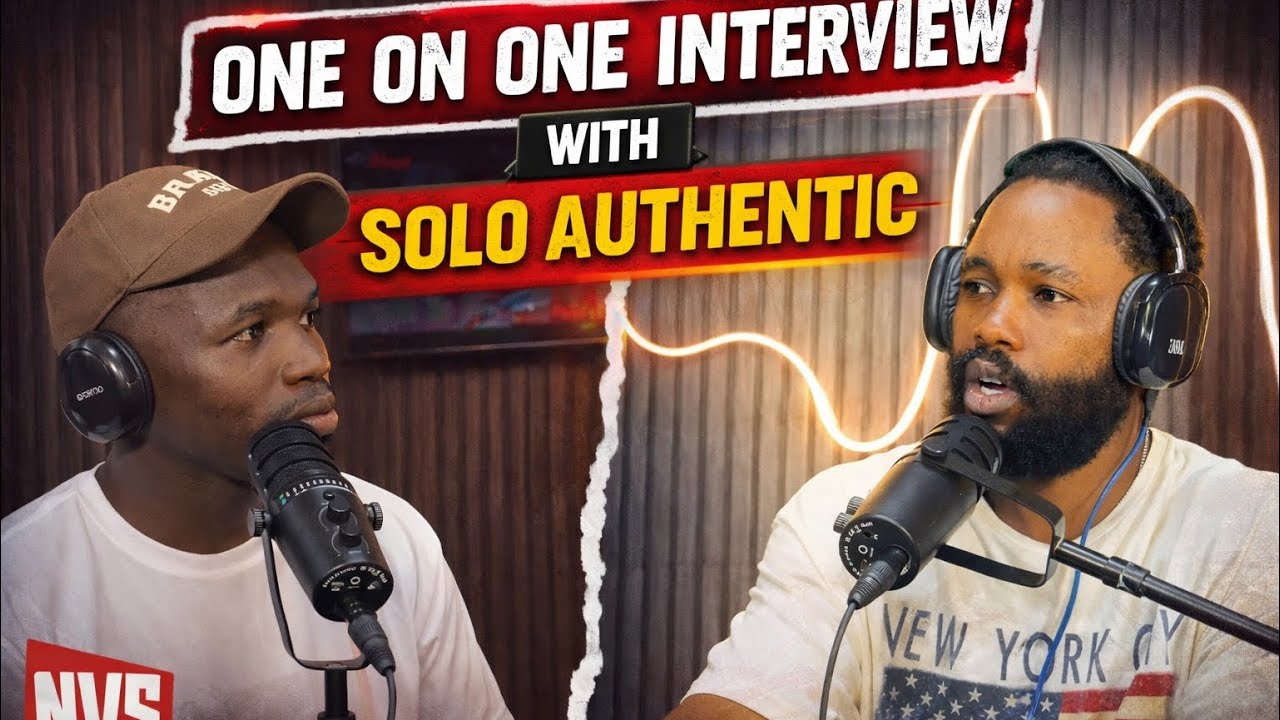 HERH 😳😳 FULL VIDEO WITH SOLO AUTHENTIC 