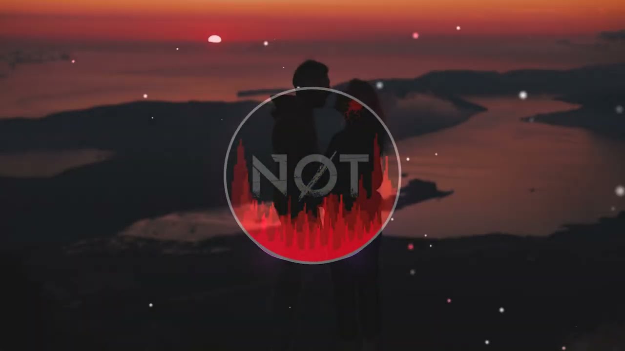 Lana Del Rey - Young and Beautiful (Drill Remix) prod. by n Ø t