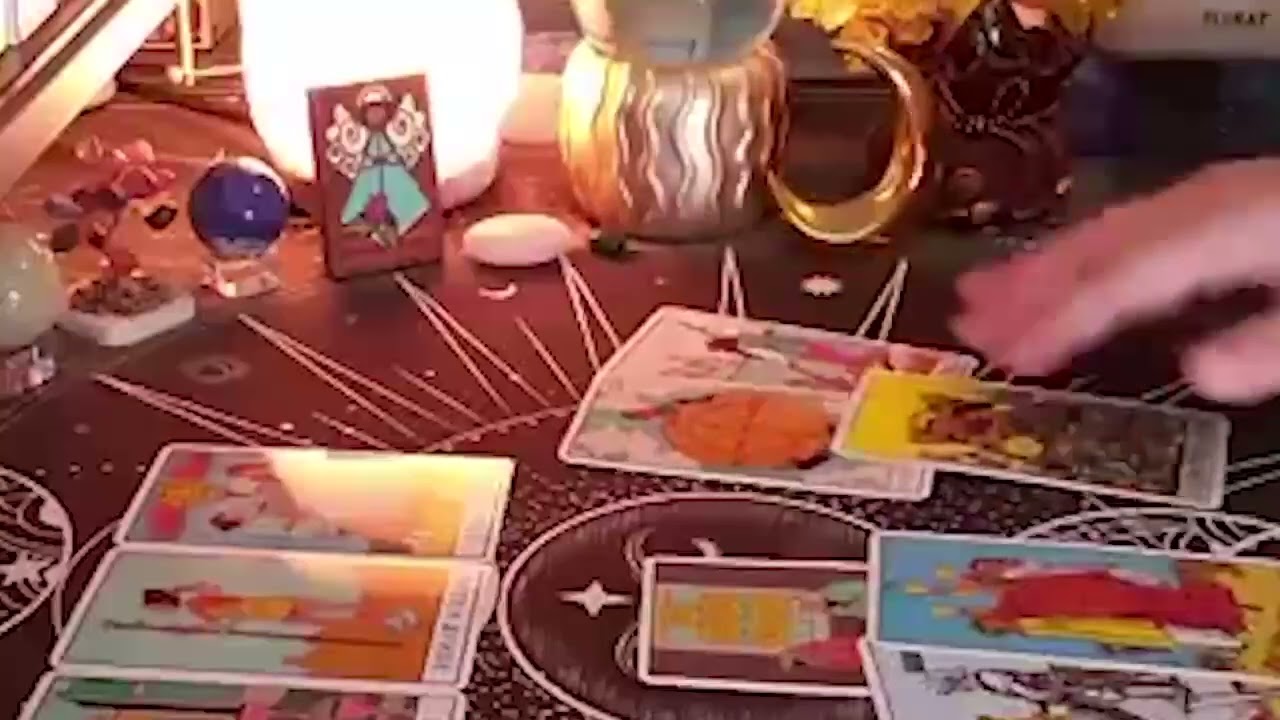 КОЗЕРОГ: Шокирующее приглашение! 😮 Вы не поверите, что они сделали и как изменились...