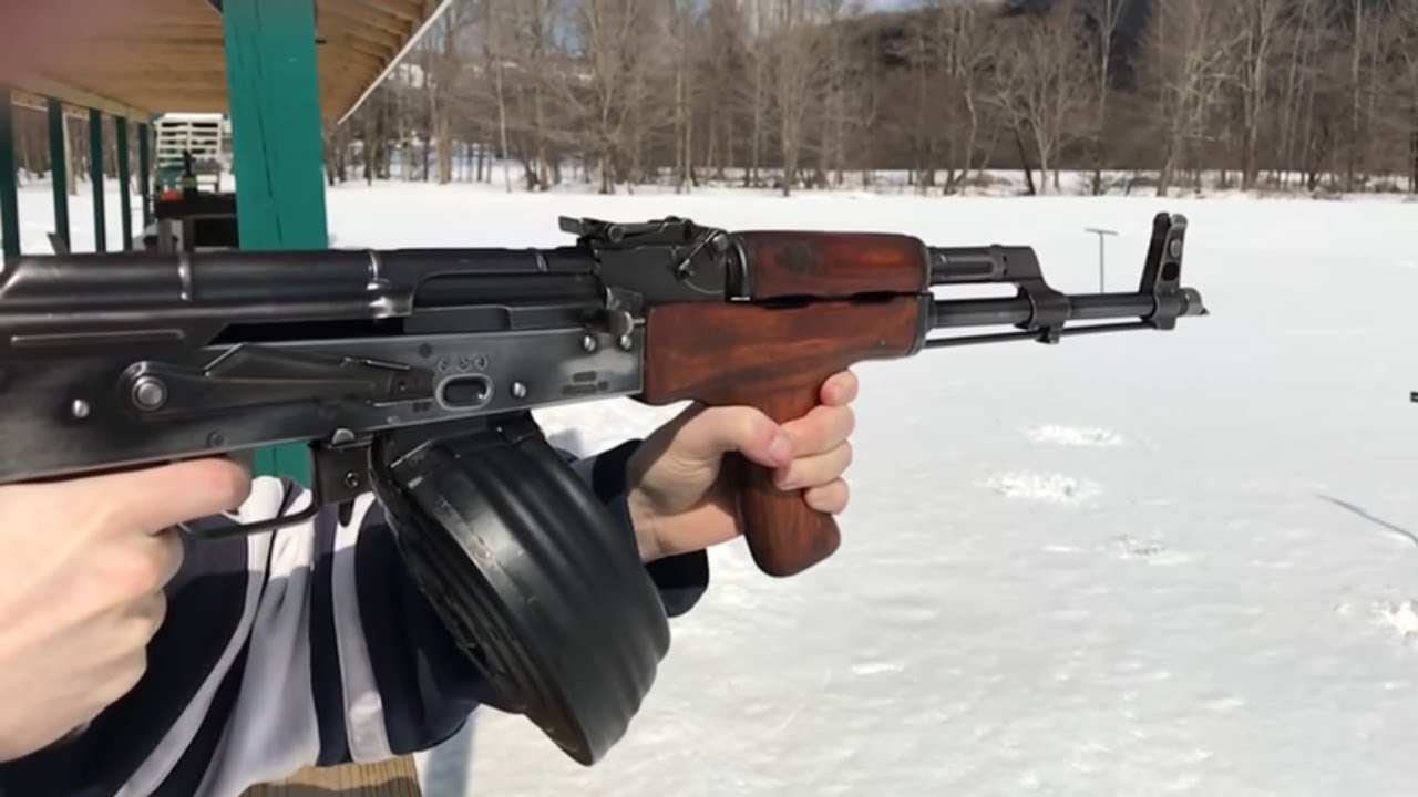 Romanian MD.63