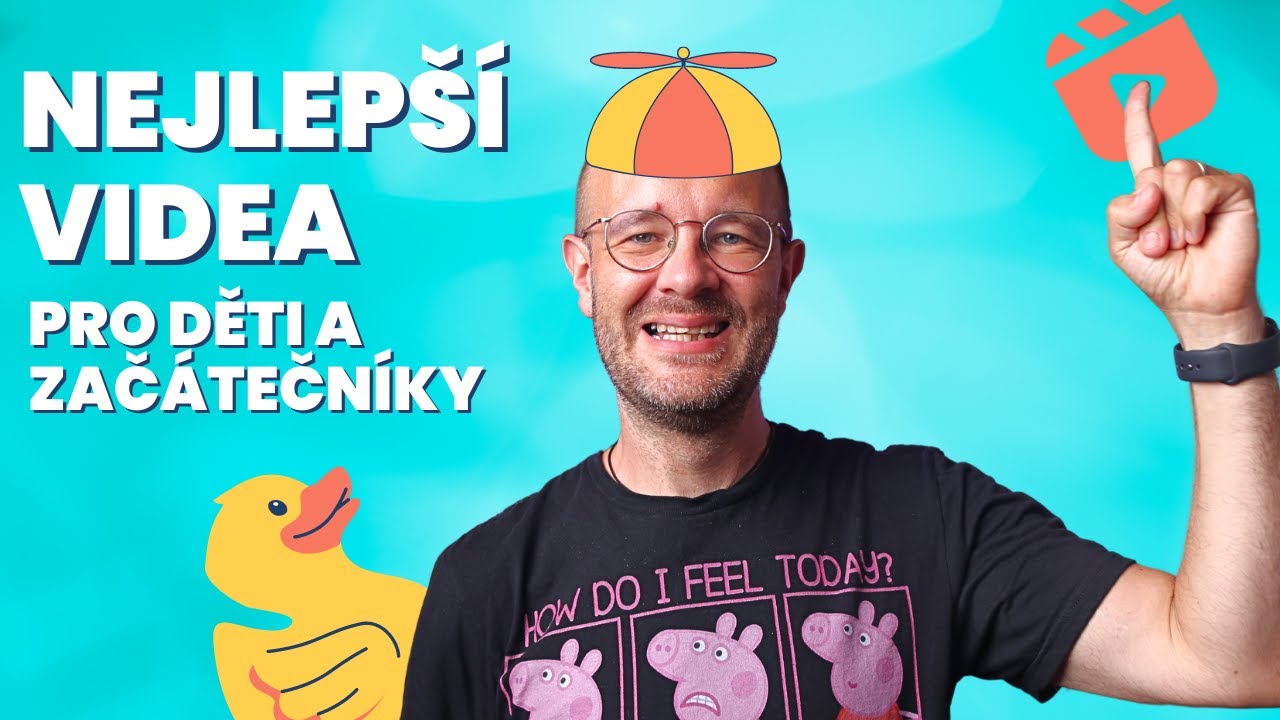 Nerozumíte Netflixu? 😢 Koukejte ZDARMA na tato videa, zlepšíte si angličtinu