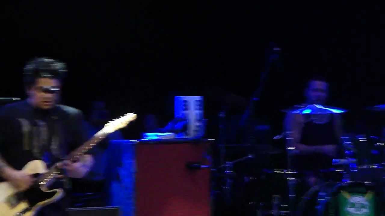 NOFX - 