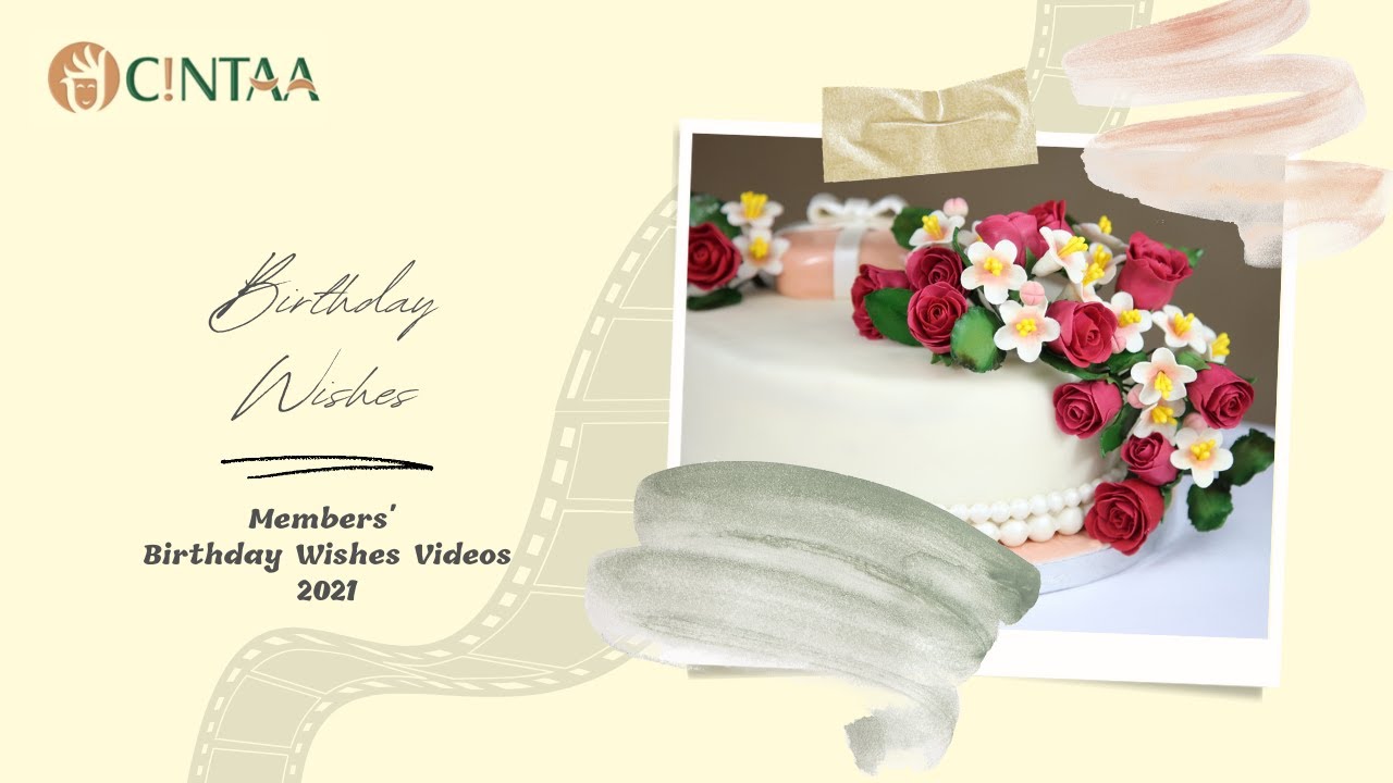 5 September Birthday Wishes