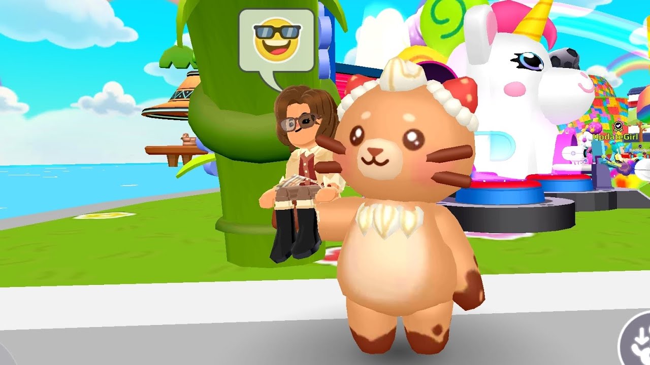 JE DÉBALLE MES 11 ANIMODULES PARTIE 2