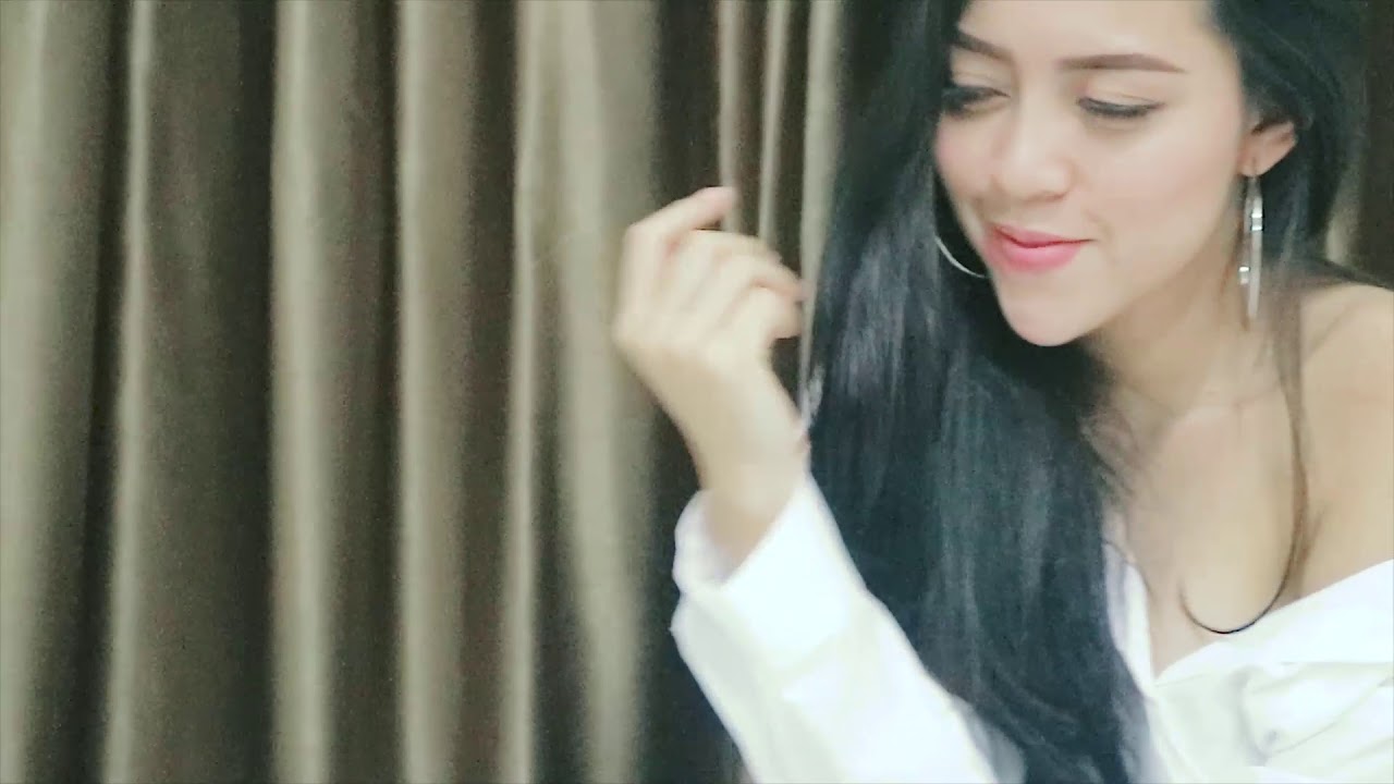 LAGU GALAU NOVA ASMARA - SELALU BEGITU BEGINI