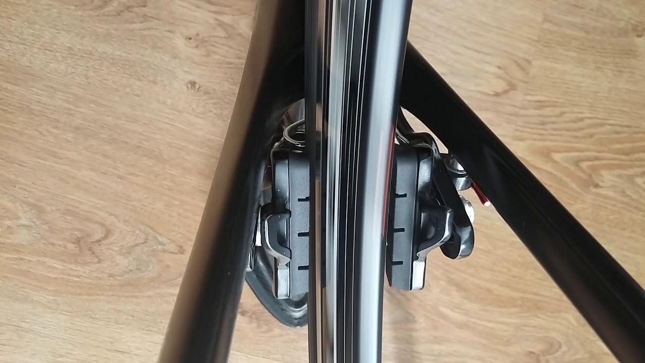 Koła fulcrum Racing 5
