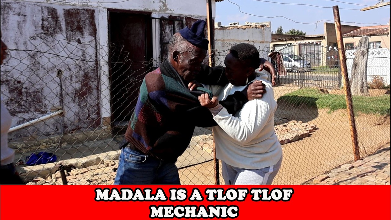 Uyajola 9/9 11 June 2025 full episode #uyajola99 #uyajola99sunday