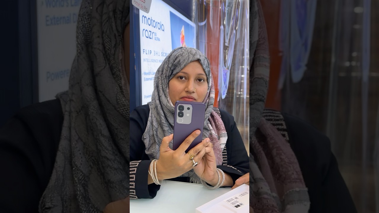 Vivo T4x 5G🔥🔥 || #vivo #vivot4x #unboxing #trendingshorts #viralvideo #tech #shorts