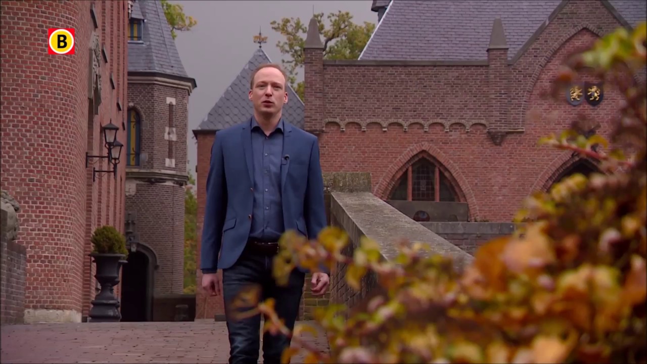 Katinka Dekker kandidaat Brabander van het jaar 2016   speelgoedbank Heppie Roosendaal