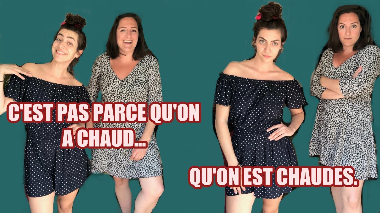 Ma jupe n'est pas une invitation