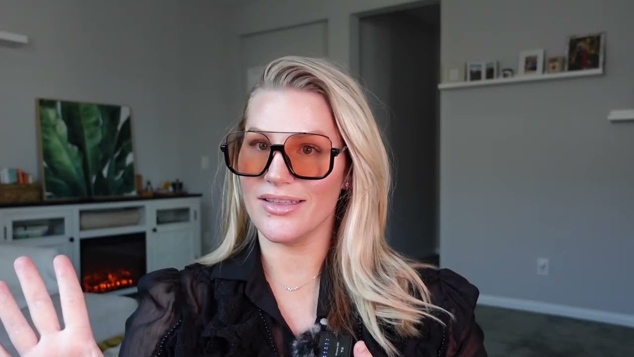 How I Gained 2,200 Followers in 1 Week Using Instagram’s NEW Features (Trial Reels Explained)