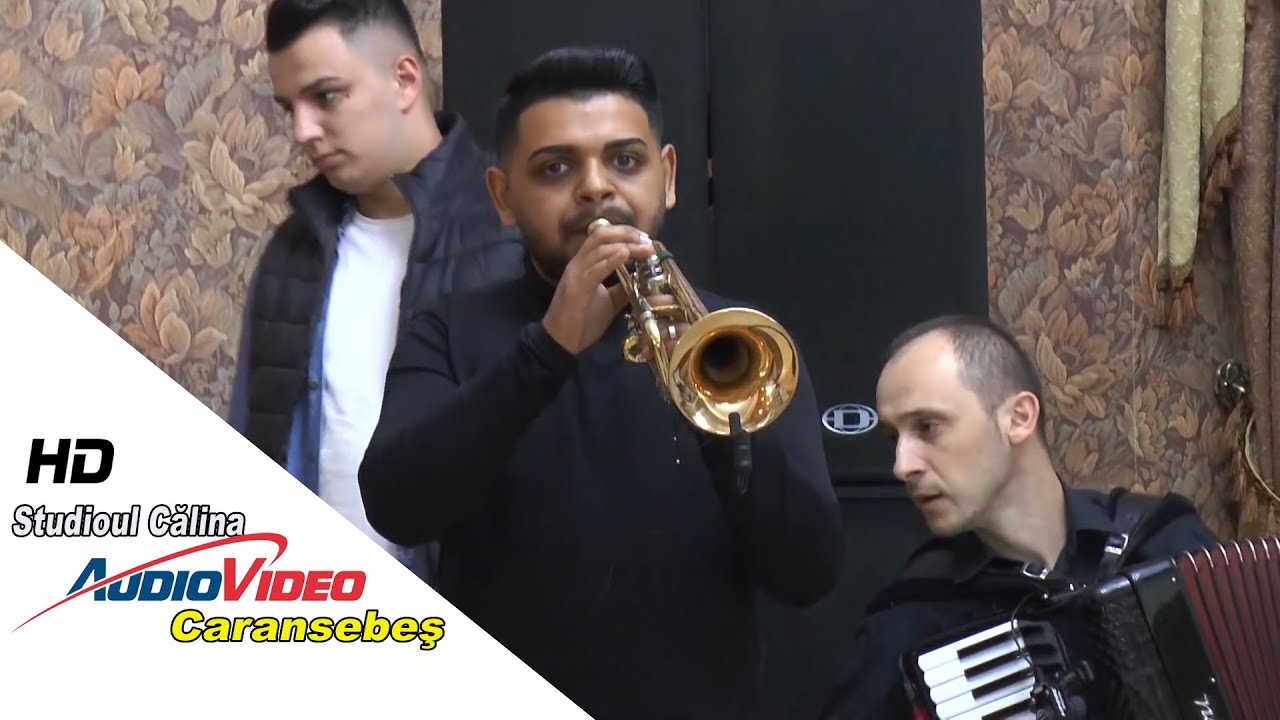 IONUT SI SIMI FLOREA || DOINE INSTRUMENTALE || NUNTA || FLORIN SI CONSTANTINELA 2016