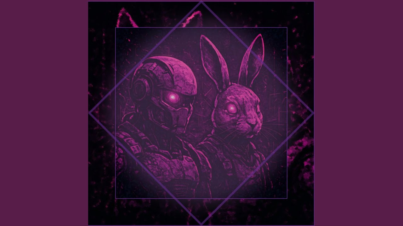Webbot (Slowed)