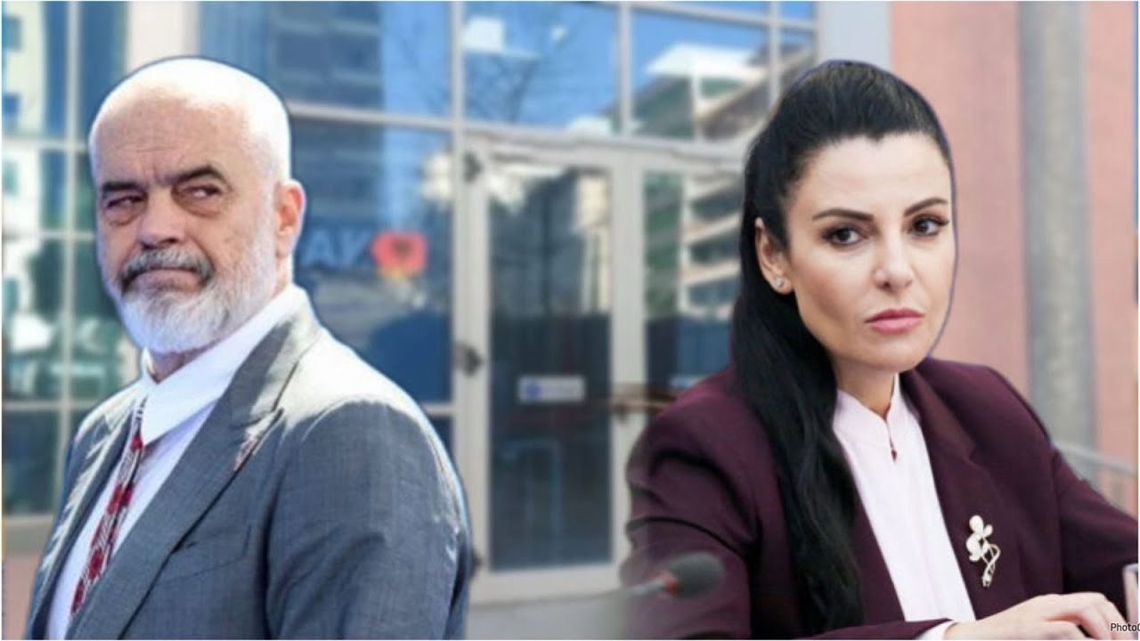 Rama ndryshon ligjin për Ballukun?/ Zbulohen prapaskenat e mbledhjes së fshehtë të PS