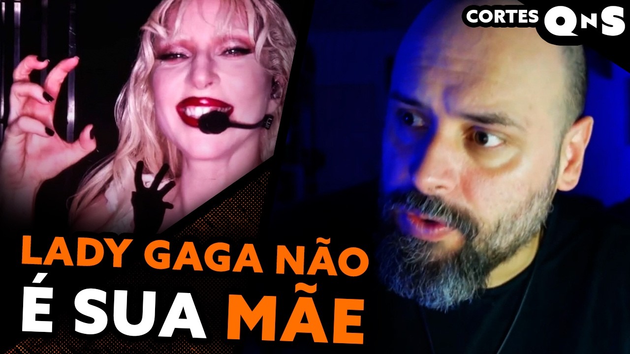 Por que gays amam divas pop? (+tweets tesudos do Marcelo Rubens Paiva)