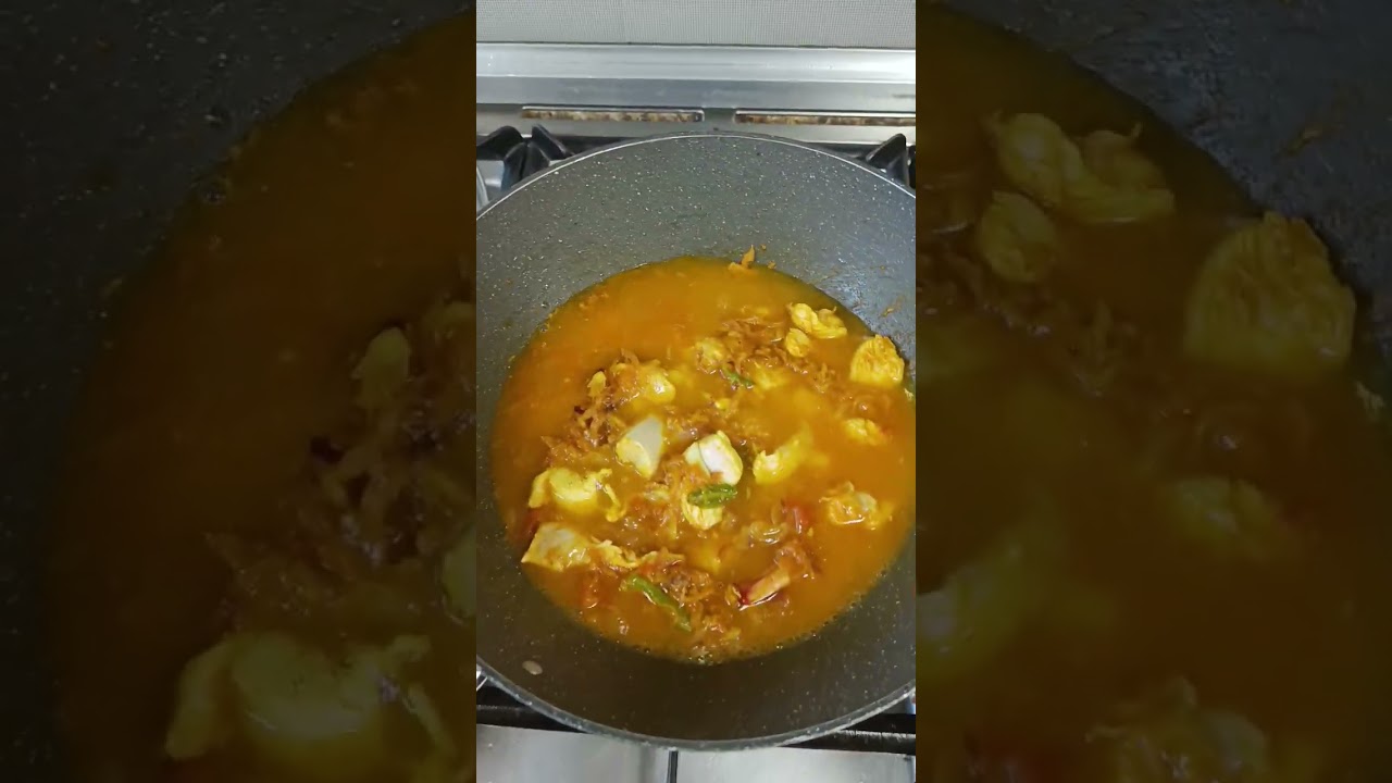 How To Make Chicken Semiya / എങ്ങനെ ചിക്കൻ സേമിയ ഉണ്ടാക്കാം 
