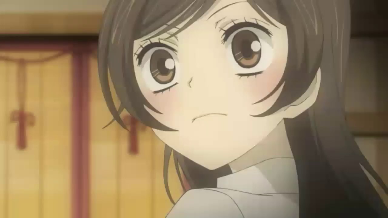 [ AMV ] Заклинатель змей
