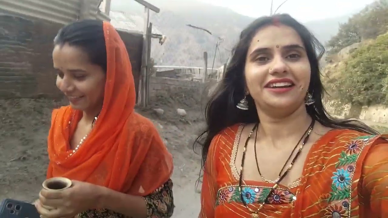 जय हिंद,🇮🇳 जय भोले! फौजियों के हाथों संपन्न हुआ शिवलिंग परिवर्तन..🙏🔱| Special Vlog #mayakeshar #...