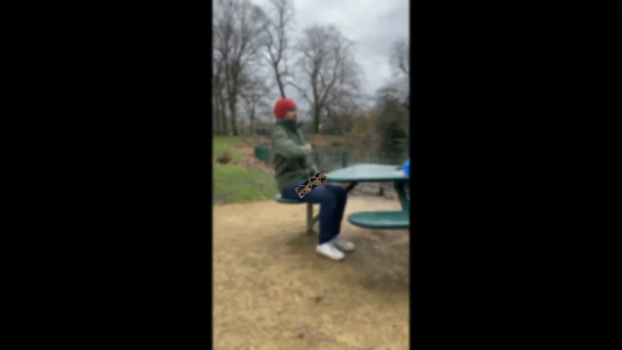 Manual rotoscoping is hard