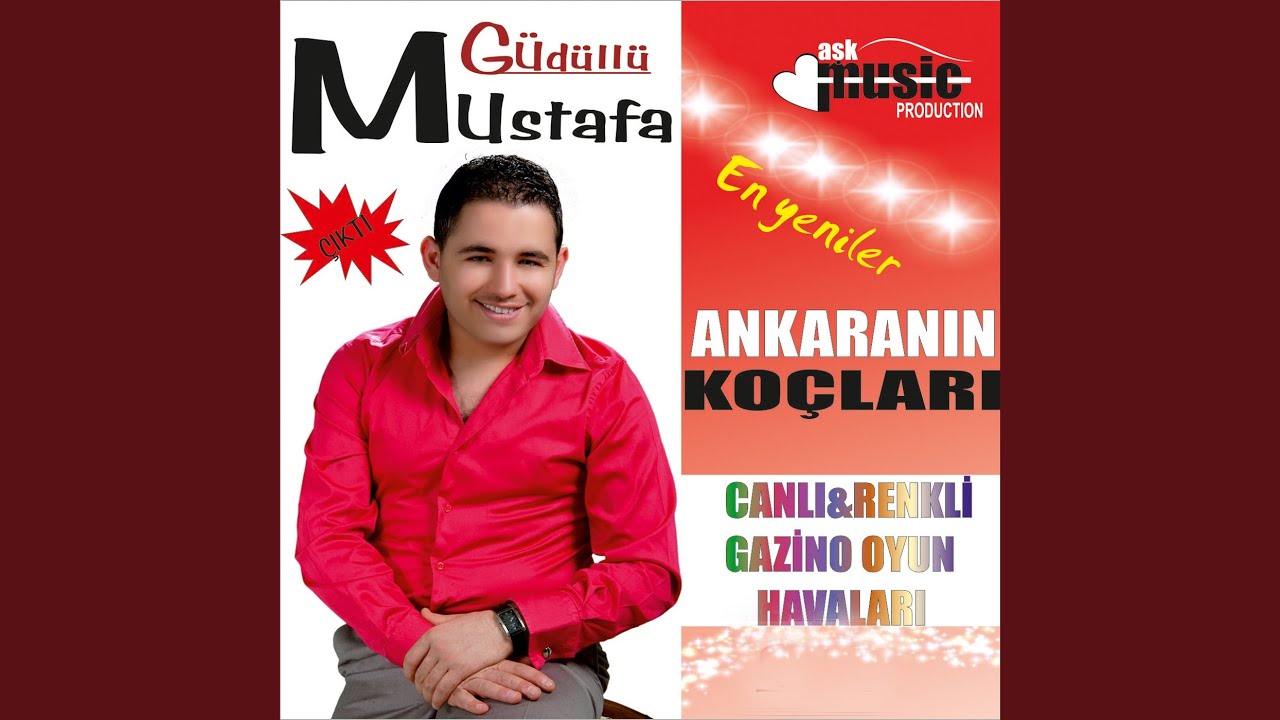 &Ccedil;atlak