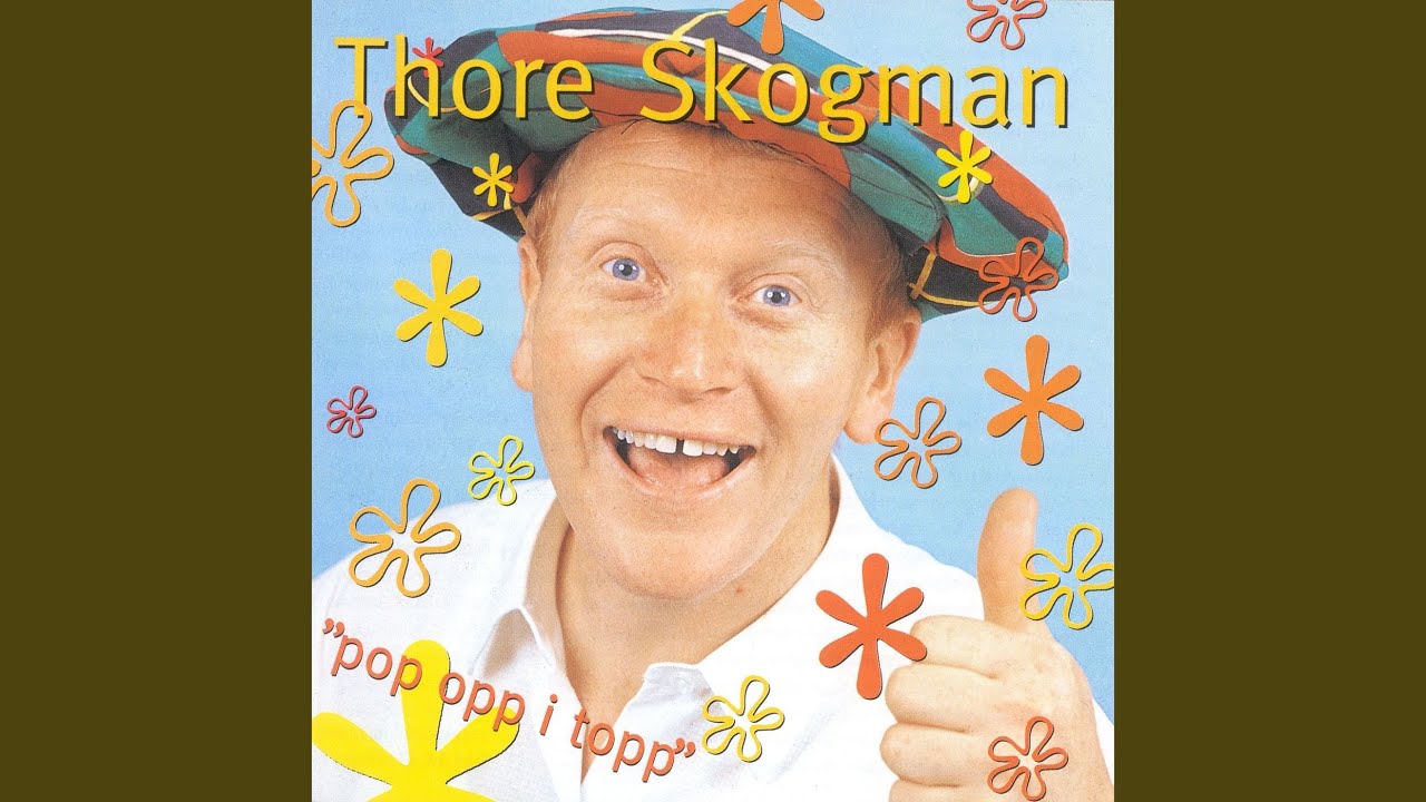 Tiotusen röda rosor