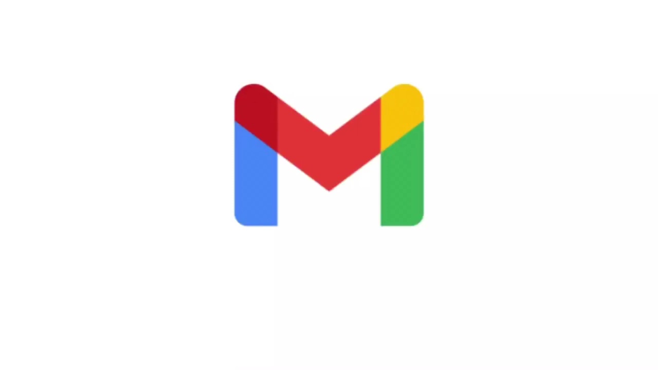 Gmail - Notification Sound Effect 1 (Reversed)