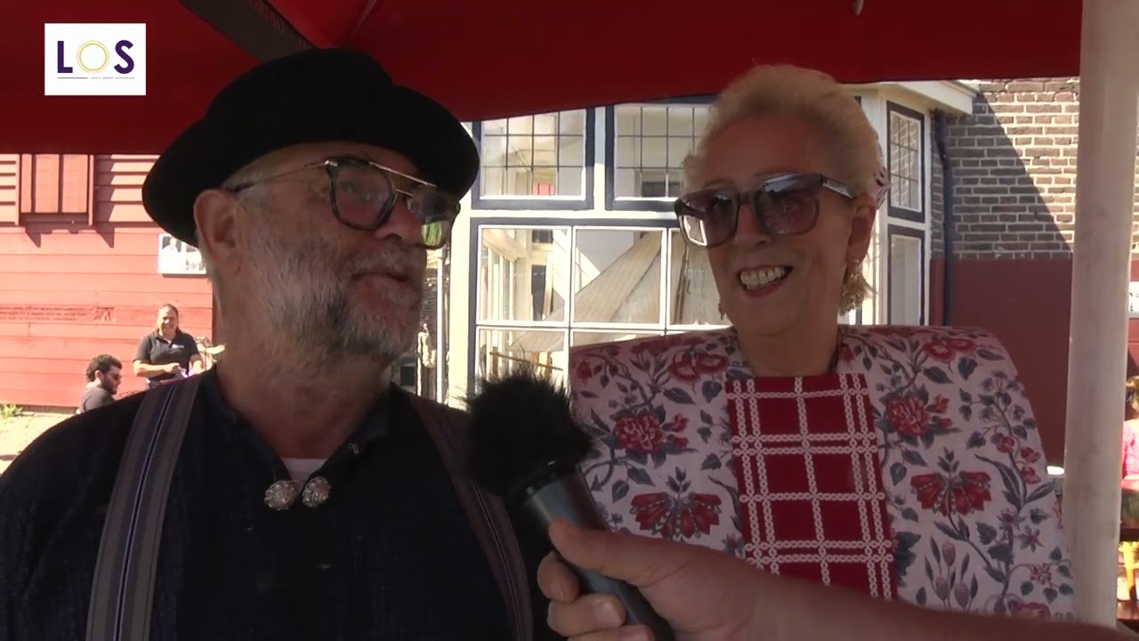 22 09 03 Visserijdag 2022